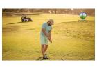 Best Tips to Get Your First Birdie in Golf