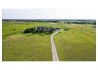 Buy Land or Ranch in Hood County TX | Rural TX Properties