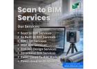 Get reliable Scan to BIM Services in Seattle by Siliconec