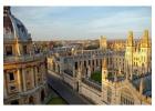 Get a fully trained, supportive, and licensed tour guide for the Windsor Castle tours