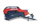 Find the Tractor Baler Machine Price in India