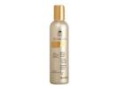 keracare shampooing