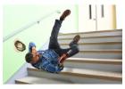 Slip & Fall Accident Attorney Fort Worth – Mizani Law Firm | Hold Negligent Property Owners Accounta