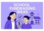 School Fundraising Products & Programs | Charleston Wrap®