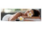 Derive our hands-on practical course to become Hawaiian Healers Oahu