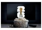 Popcorn Snacks That Will Dominate FIFA World Cup 2026™ Watch Parties