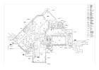 Elevate Your Designs with Expert CAD Drafting Services