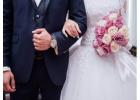 100% safe Wedding dresses Dry Cleaning with doorstep service
