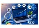 White Label SEO Services to Scale Your Agency Growth