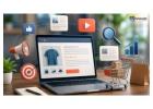 eCommerce SEO Experts | Drive More Traffic & Sales with Innovate Marketers