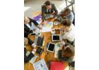 Tax Services Vancouver Professional Tax Planning & Advisory