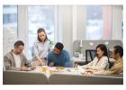 Virtual Office for Gst Registration in Bangalore Fast Setup