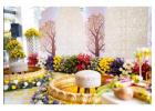 Destination Wedding Planner India Pro Weddings Doli Saja Ke Rakhna