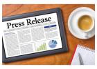 Indian Press Releases Platform for Fast News Visibility