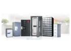 High Security Safe Boxes for Home and Office Use Storage