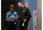 Security Services in Madhya Pradesh Expert Guarding Solution