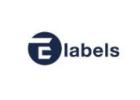 Shelf Labels Australia