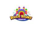 Katy Texas Bounce House Rentals