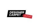 Westex Carpets Prices