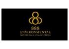 Advanced Environmental Testing West Hollywood