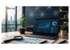 White Label SEO Services for Agencies | Scalable SEO Solutions