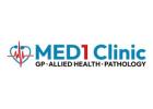 Bulk Billing Doctors Balwyn