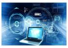 Supplier Relationship Management & Vendor Control Software