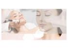 Dermatologist in Elgin Kolkata Expert Skin Hair Clinic Care