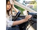 Stay Cool on Every Drive with AC Repair St Peters MO