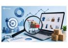 eCommerce SEO Company | Boost Online Store Rankings & Sales