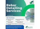 Trust quality CAD drafting services for your next Houston build