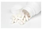 dosage for gabapentin for nerve pain