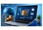 eCommerce SEO Agency | Grow Online Store Traffic & Sales