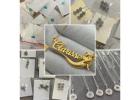 Akrati Jewels Inc | Expert Custom Jewelry Manufacturer for Wholesale Buyers