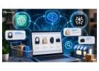 How to Get Your Products Cited by ChatGPT, Perplexity, and AI Overviews