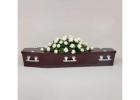 Funeral Flowers Melbourne – Compassionate Floral Arrangements