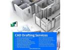 Expert CAD Drafting and Design Services for Seattle Construction Projects