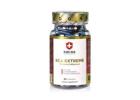 ECA Stack Products for High-Energy Fitness Routines