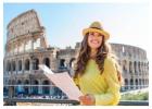 Cherish Amazing Sojourns with Colosseum Tour Tickets