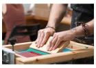 Eco-Friendly Screen Printing Services | High-Volume Custom Apparel in Bulk for B2B Orders