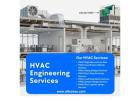 Precision HVAC Shop Drawing Services for Flawless Denver Ductwork Fabrication