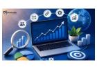 Best White Label SEO Company for Scalable Agency Growth