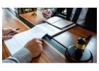 Trusted Drug Case Lawyer in Ahmedabad