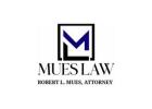 Dayton OH Collaborative Law Firm