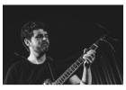 Book Traditional Irish Music Band Entertainment with Sean Carroll