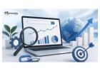 Why Investing in a Professional SEO Service Is Essential for Sustainable Online Growth
