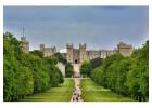 Stonehenge Private Guided Tours for a Scenic and Cultural Escape