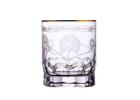 Crystal Glasses for Sale | Luxury Bohemia Collection