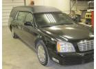 Find best-in-class Commercial Upholstery Service for convertible or vinyl top vehicles