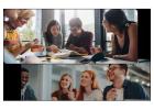 Law School Tutor Boston for Clear Legal Understanding